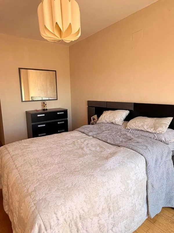 Magamistoad - Penthouse with Pool in Valdemoro