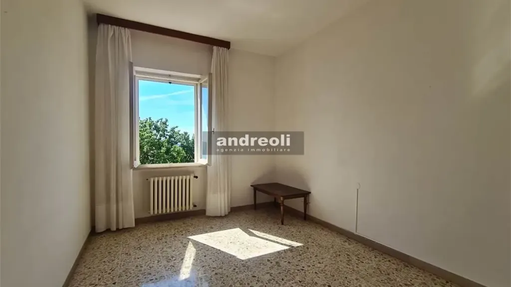 Chambres - Independent House with Courtyard in San Marcello