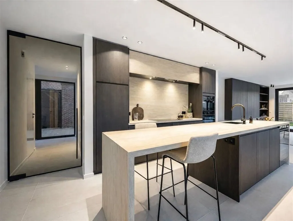 2-bedroom house in Beerse