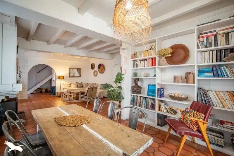 dining_room