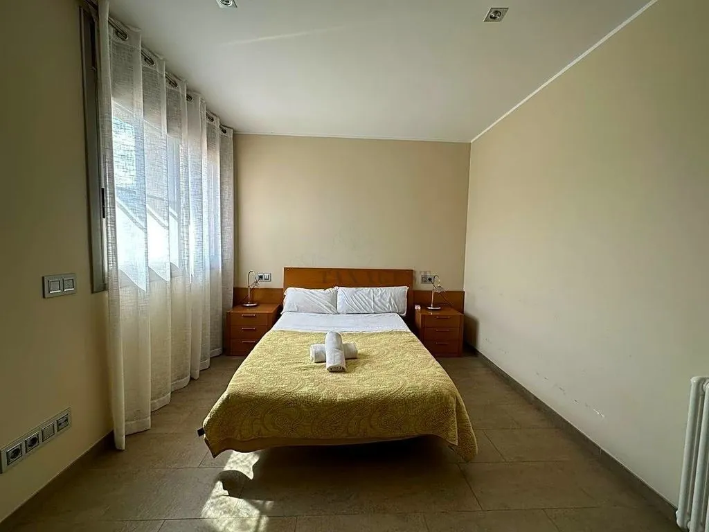 Chambres - Luxury Villa with Sea View in Alcanar