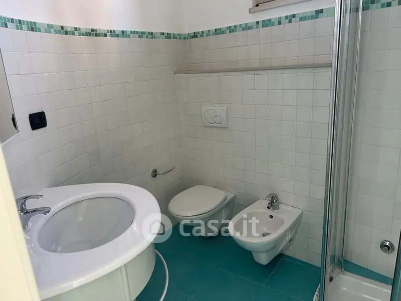 Vannitoad - Exclusive Penthouse with Balcony in Turi Centre