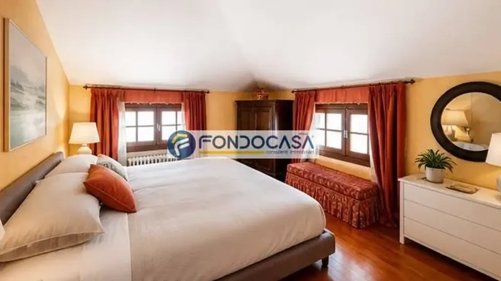 Chambres - Apartment with Terrace in Forte dei Marmi