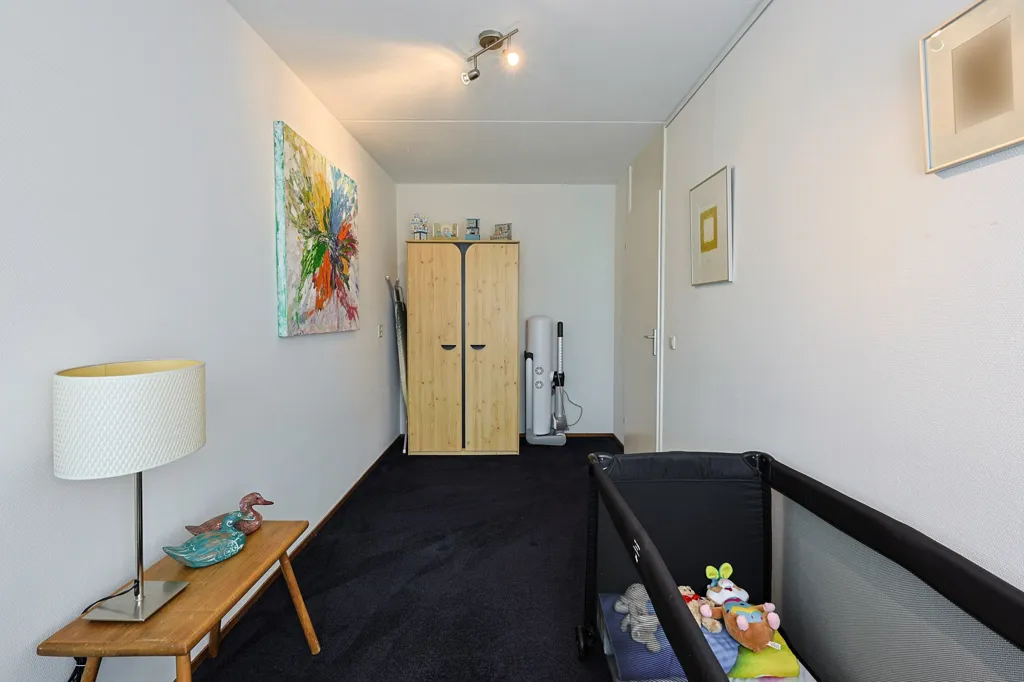 Maison 6 pièces à Eindhoven