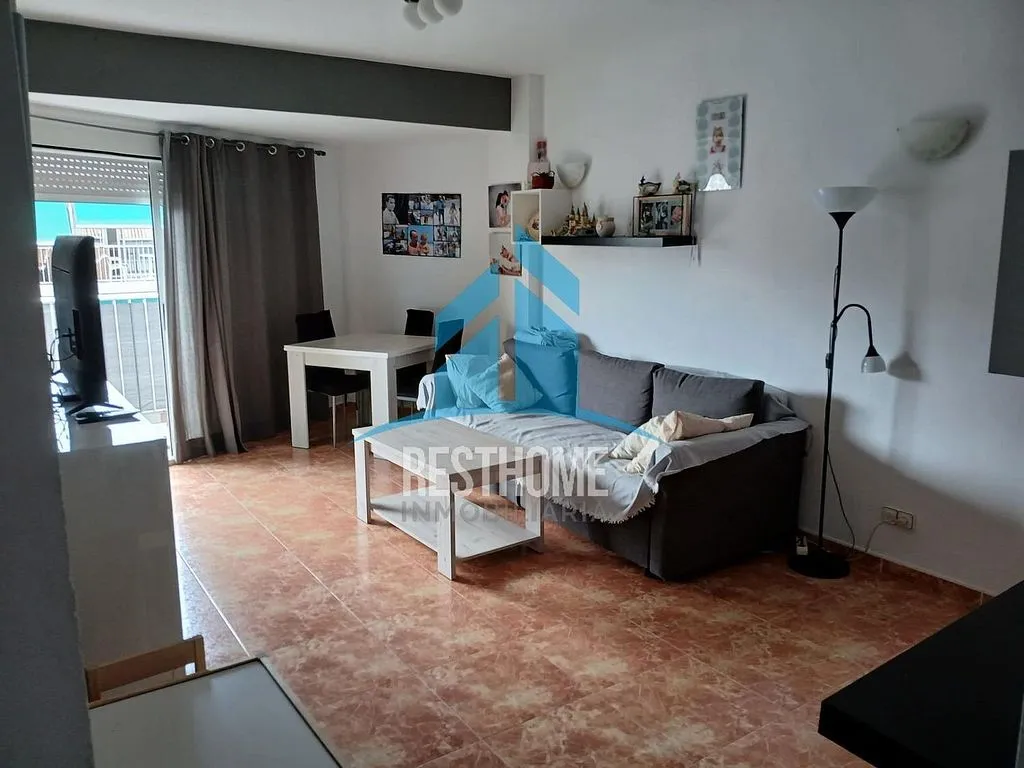 living_room