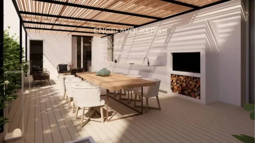terrace_patio