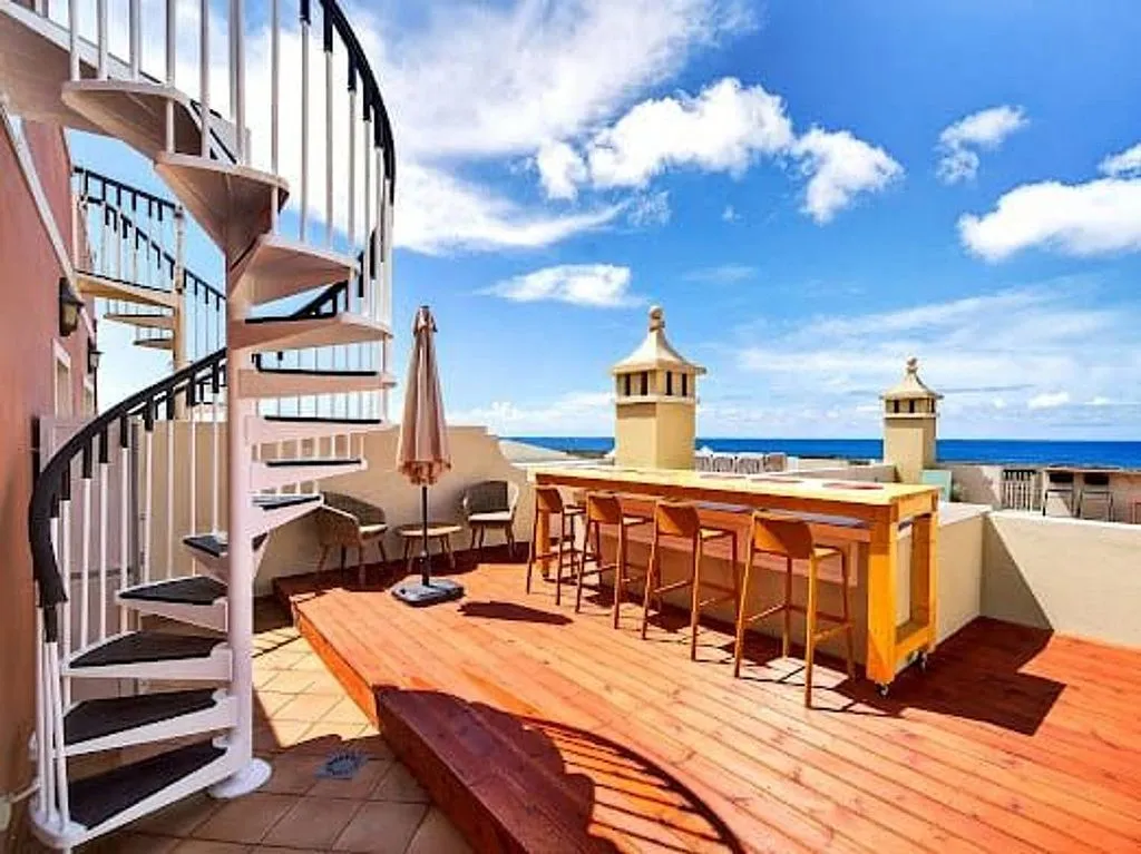 terrace_patio