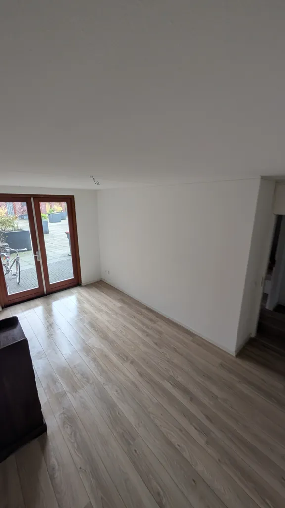 Elutuba - Shared Apartment in Tilburg