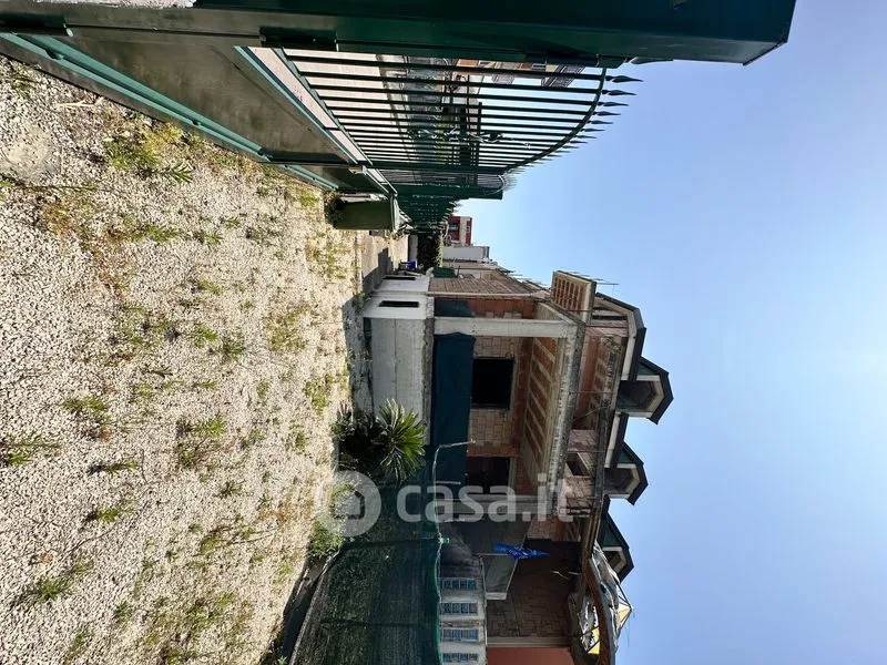 Välivaade - Bifamiliar Villa with Terraces in Scisciano