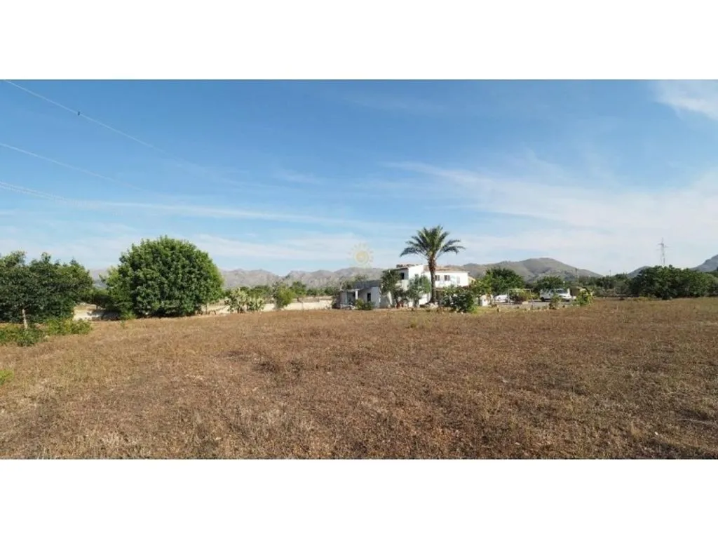 Jardin - Luxury House with Sea Views in Pollença