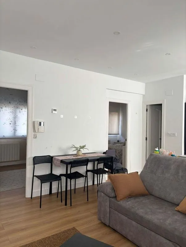 living_room