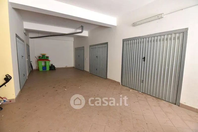 Garaaž - Apartment with Parking in Lapio