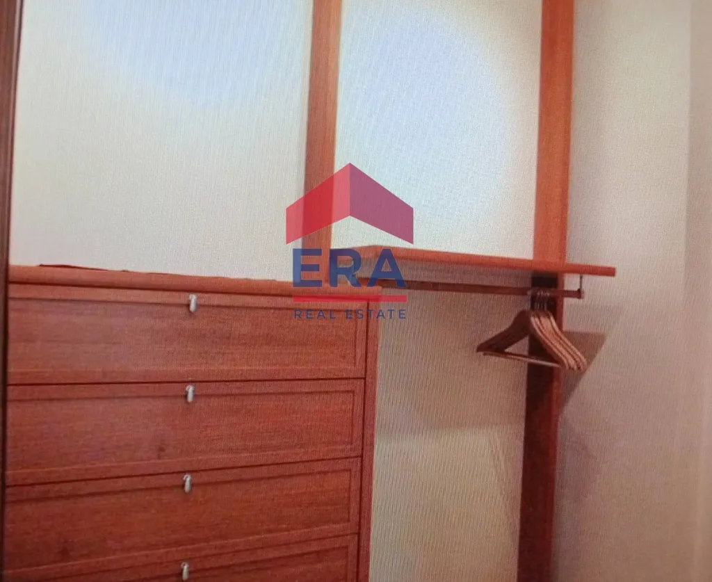 Pièces - Bright Two-Room Apartment in Colli Albani, Rome