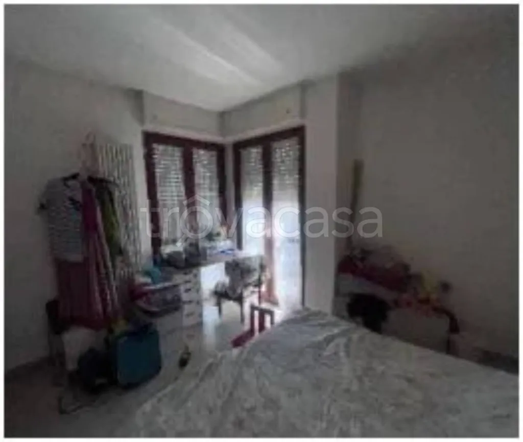 Magamistoad - Auctioned Apartment with Ascender in Moncalieri