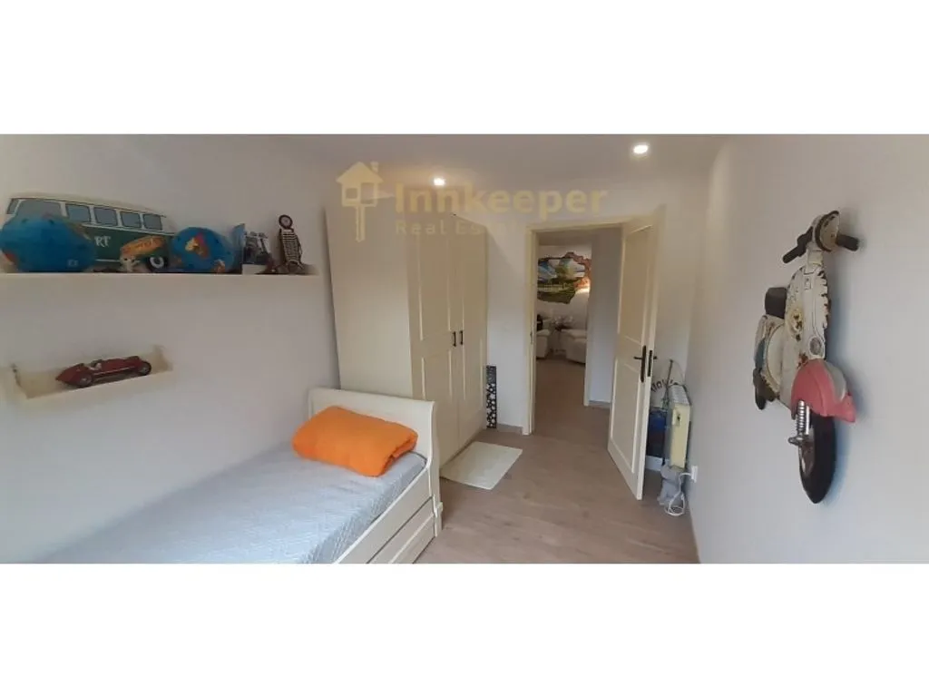 Chambres - Quinta with Pool in Terrugem, Sintra