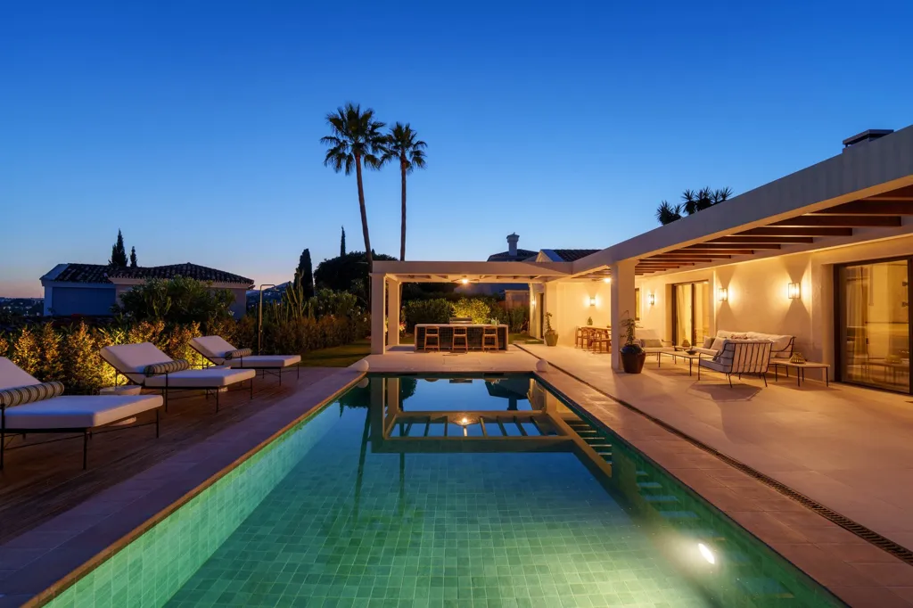 pool_area