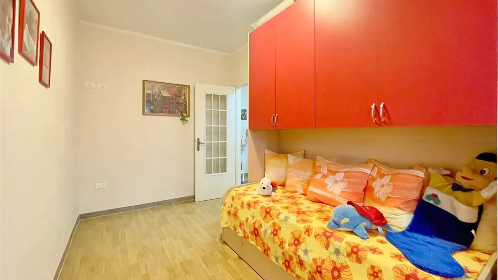 Chambres - Elegant Semi-detached House in Borgo Virgilio