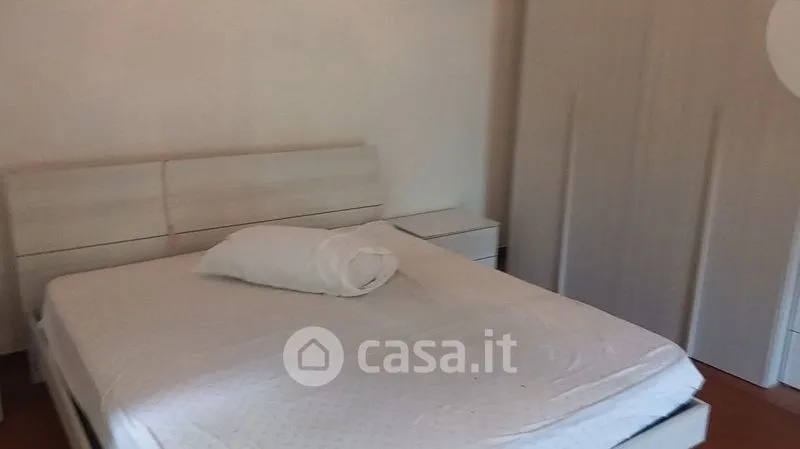Camere da letto - Beachfront Villa in Massa