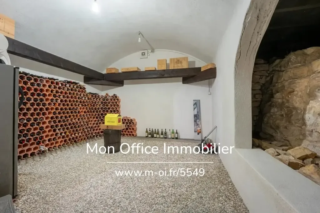 Stanze - 10-Bedroom House with Jacuzzi in Rognes