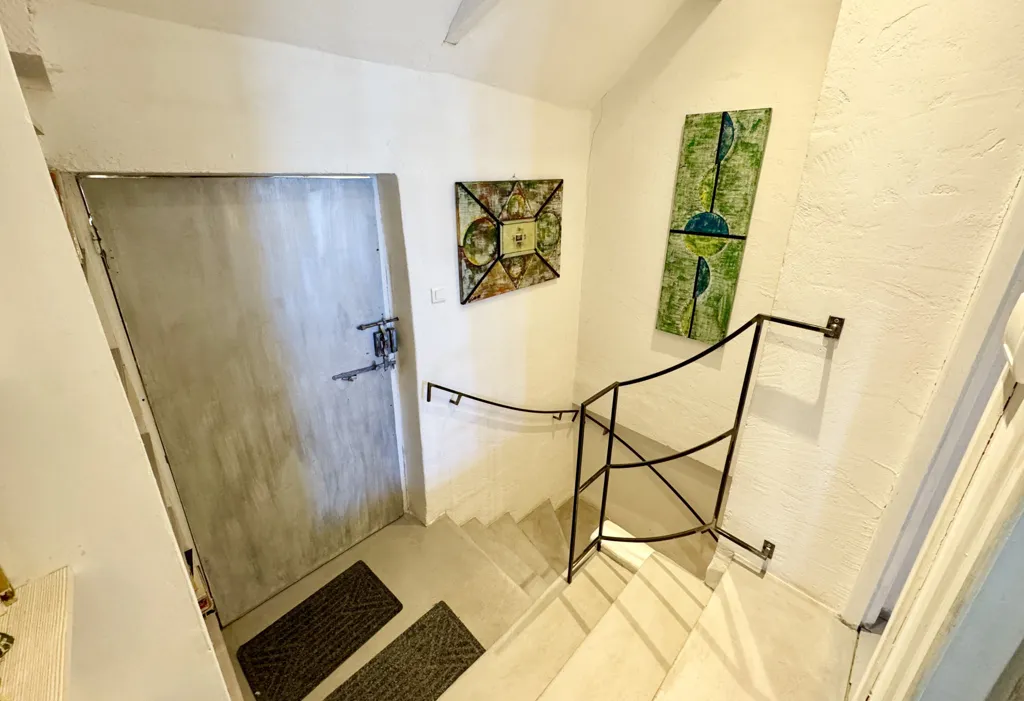 Toad - Luxury House with Pool in Calès