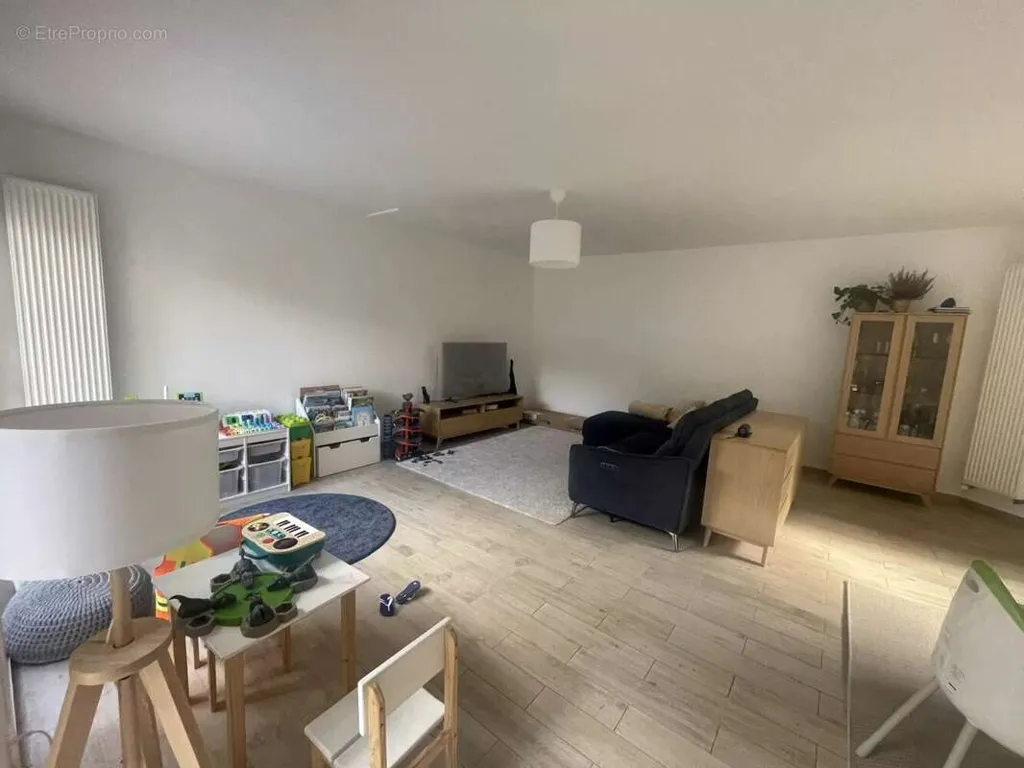 living_room