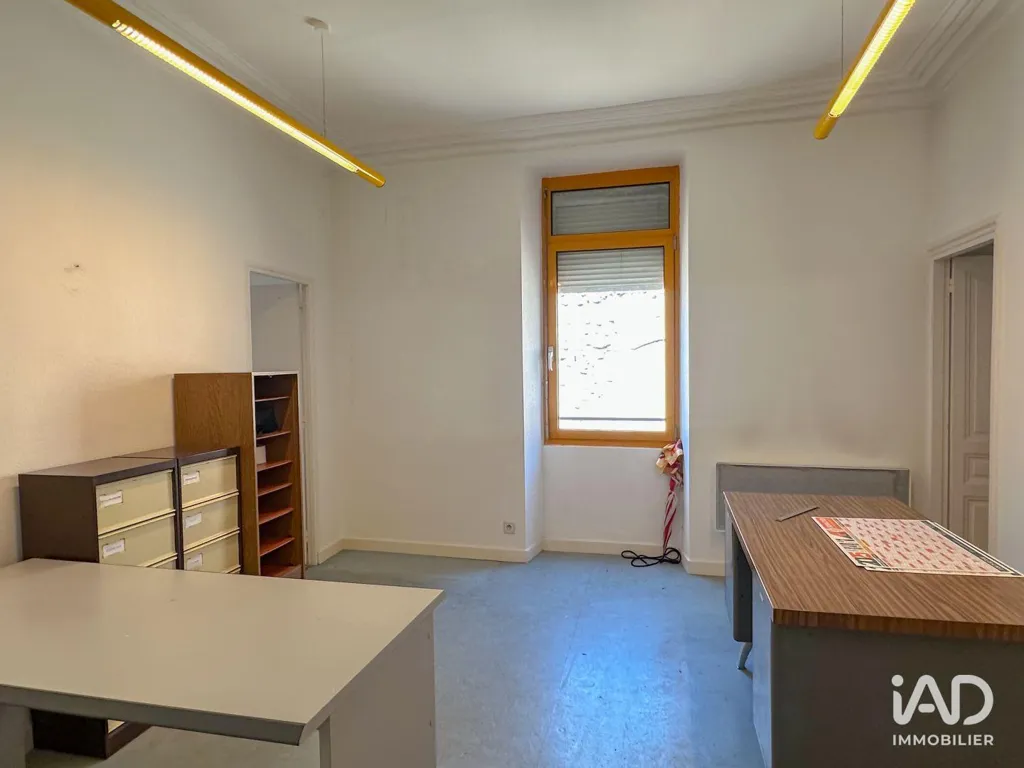 Studio - Characterful Building in Historic Centre, Viviers