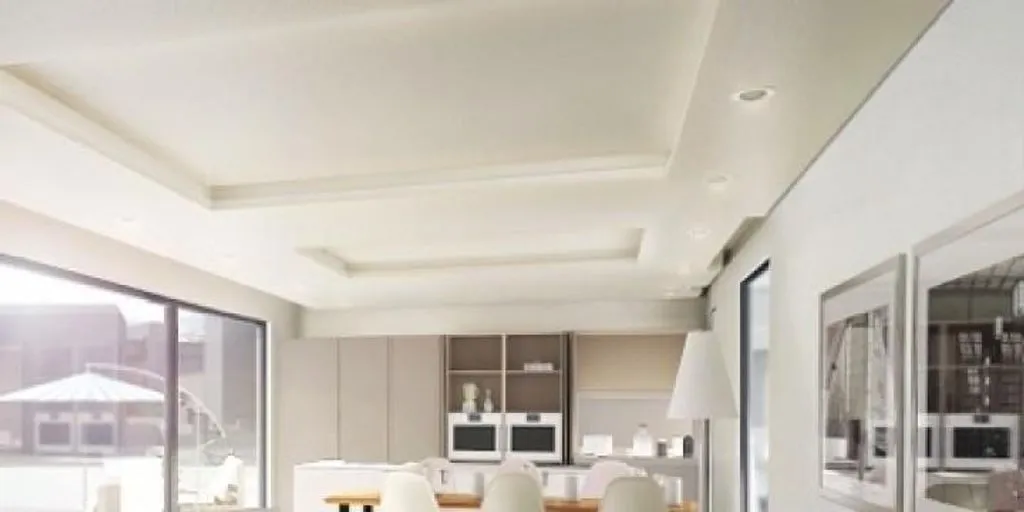 Söögituba - Luxury Villa with Pool in Benahavís