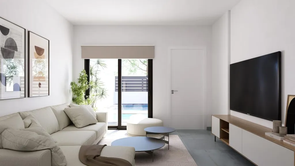 living_room