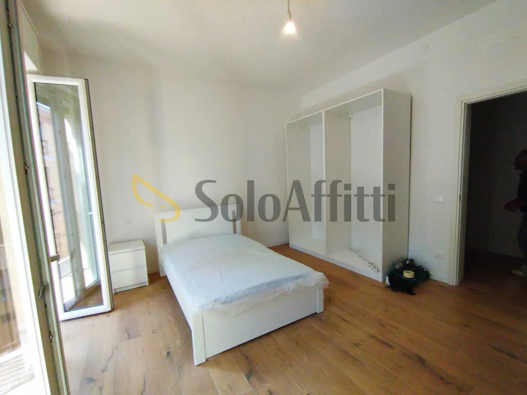 Appartement 5 pièces à Modena