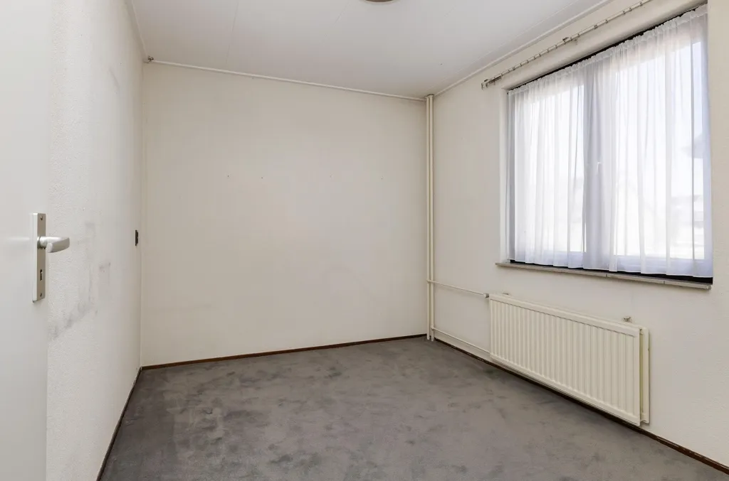 Maison 6 pièces à Meppel