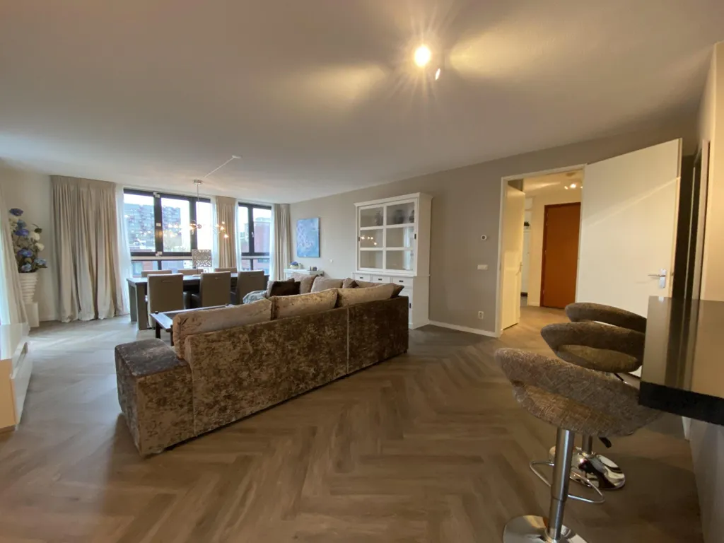 living_room