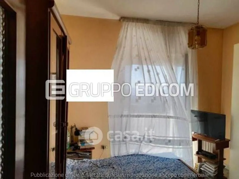 Chambres - Apartment with Terrace in Ariano Irpino