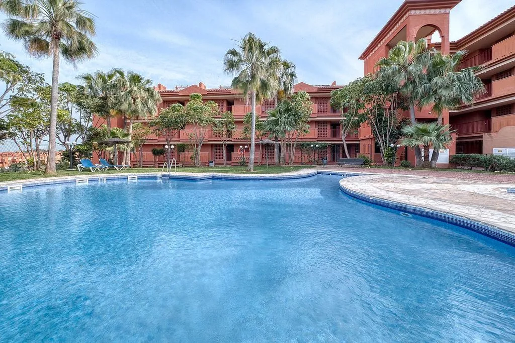 pool_area