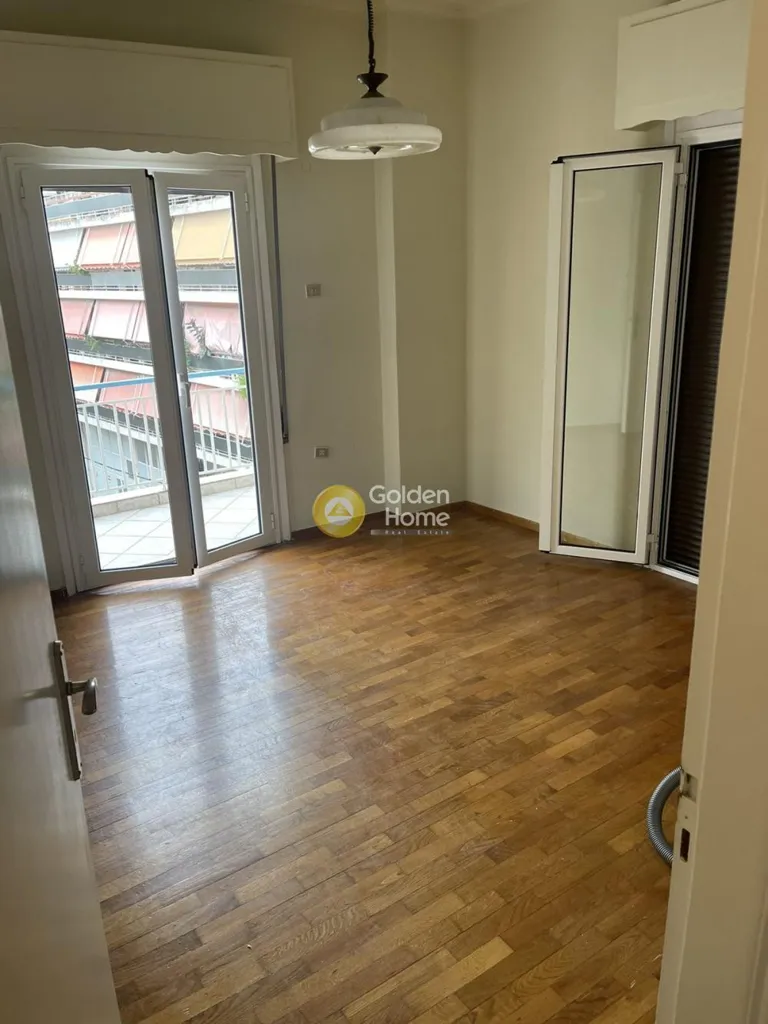 Elutuba - Renovated Apartment with Panoramic View in Sepolia
