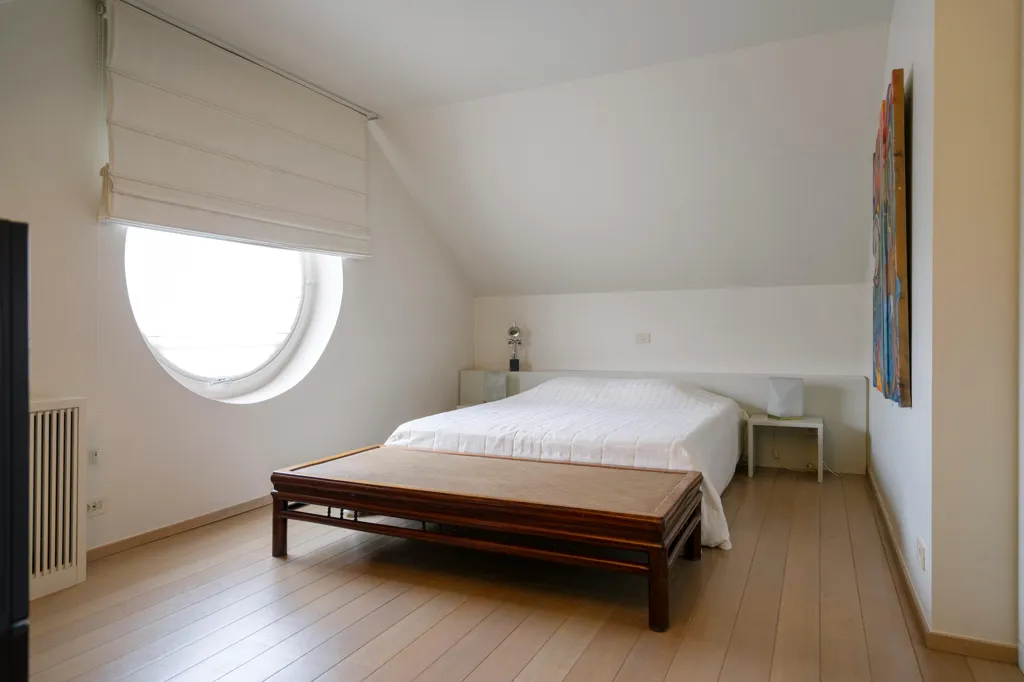 Magamistoad - Luxury Villa with Pool in Villapark, Waregem