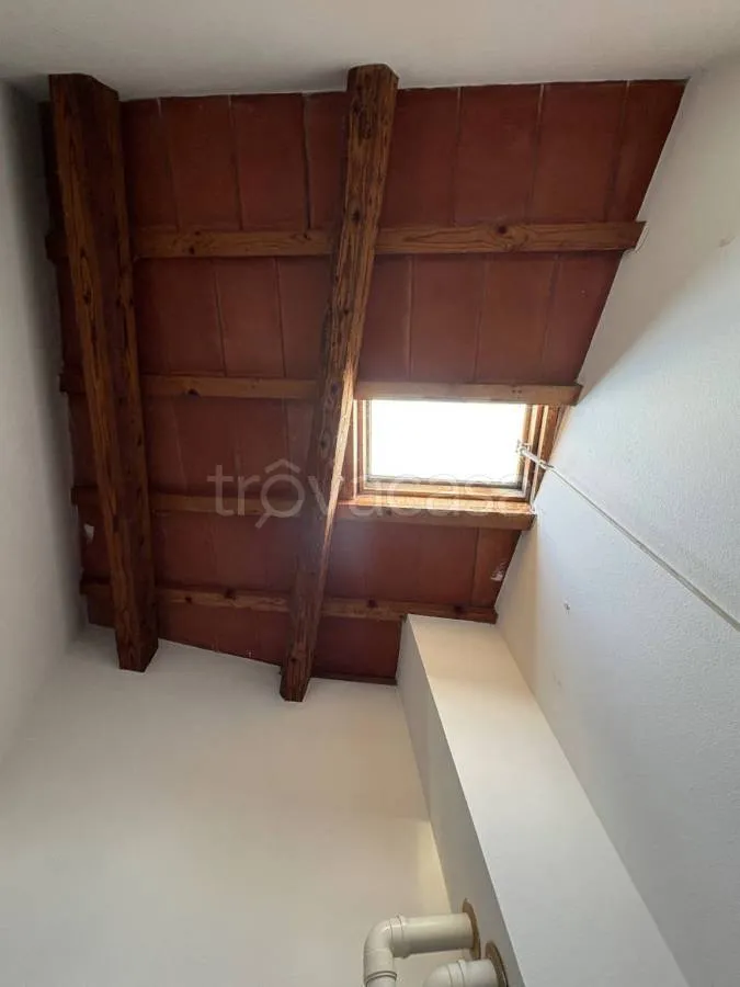 Rooms - Recently Rented Loft in Lugo's Historic Centre