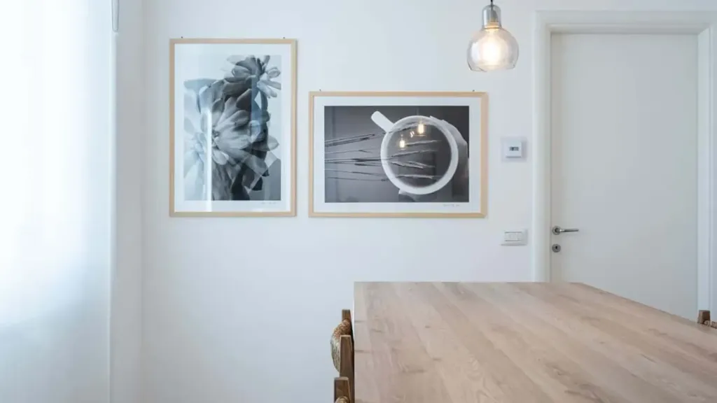 dining_room