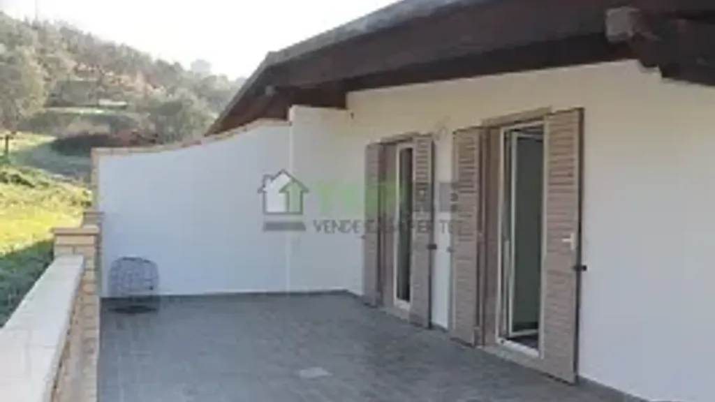 terrace_patio