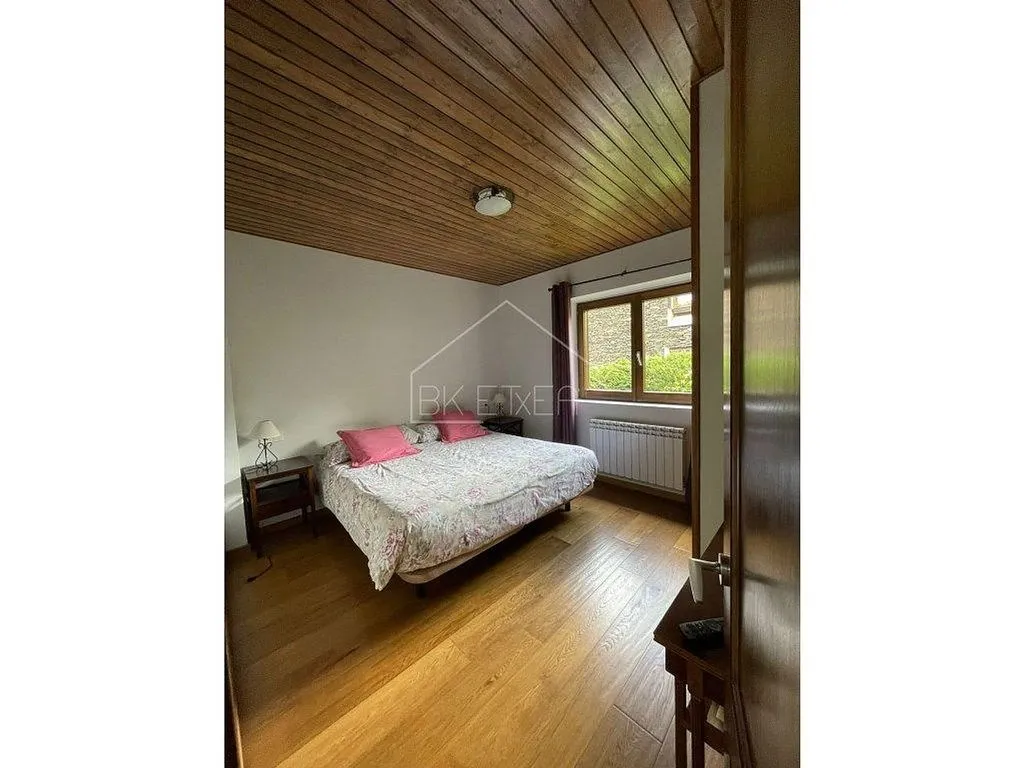 Chambres - Luxury House with Panoramic Views in Vielha