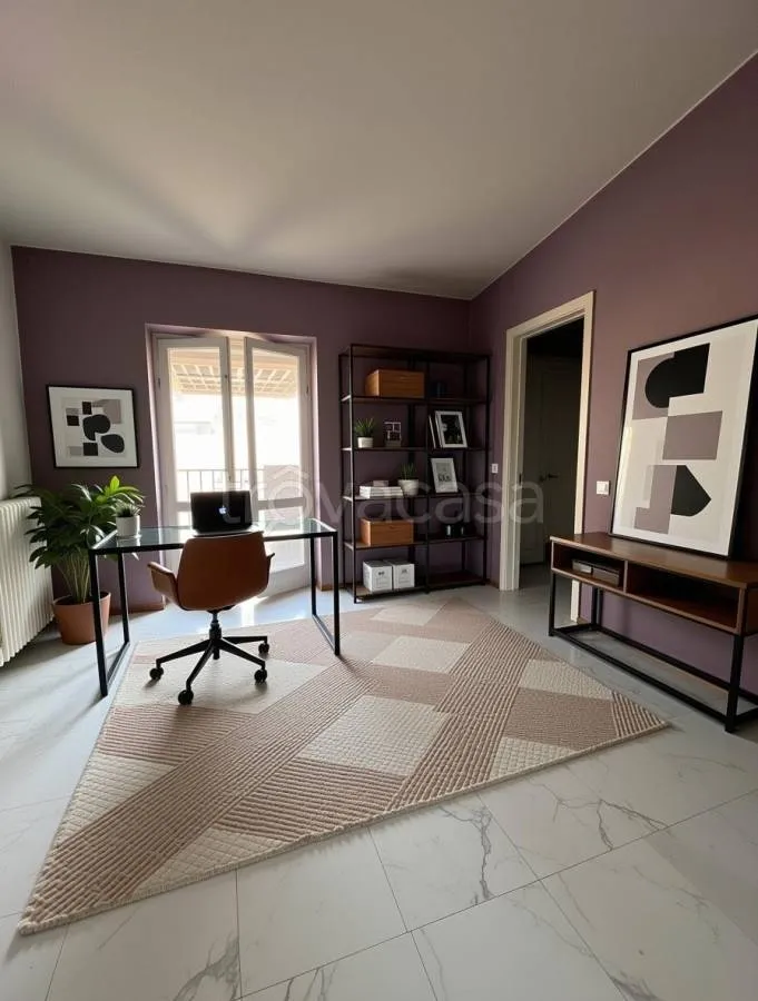 home_office