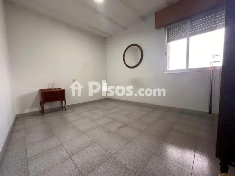 Pièces - Chalet with River View in Pereiro de Aguiar
