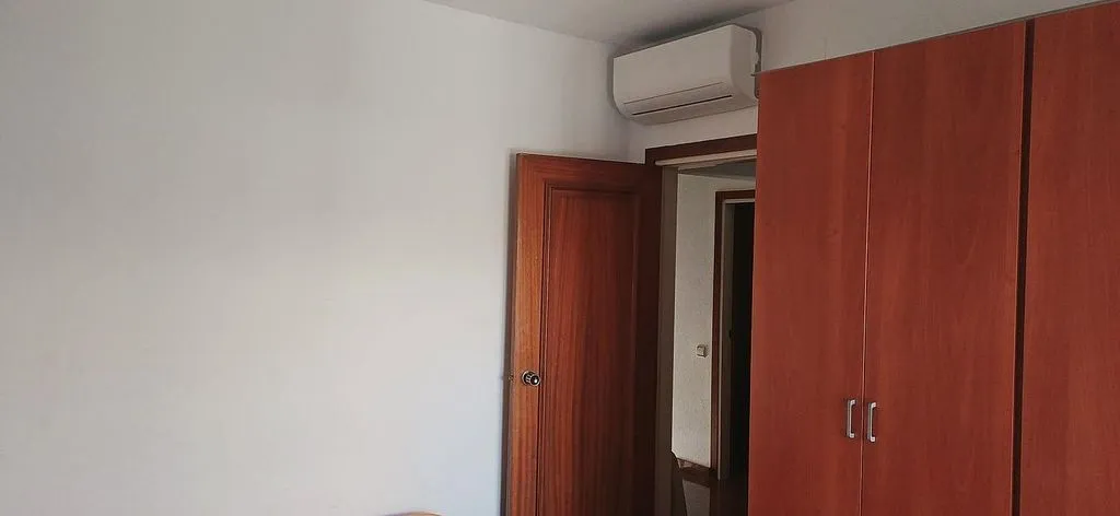 Chambres - House with Patio in Tossa de Mar