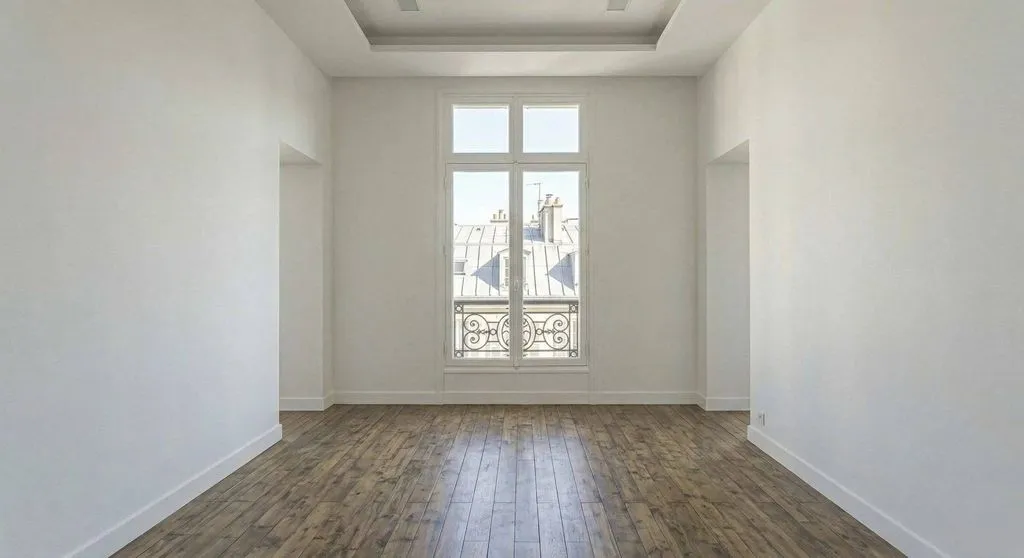 Toad - Luxury Flat with Prime Location in Paris