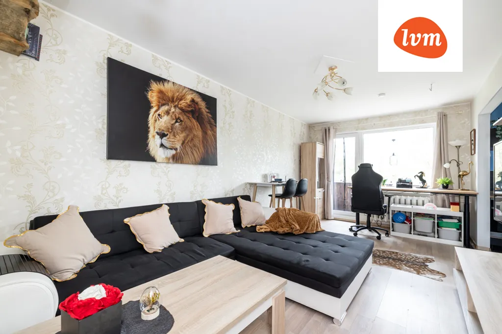 living_room