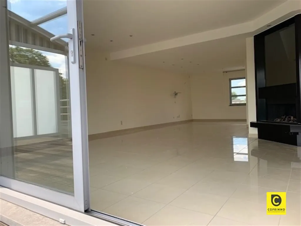 Elutuba - Apartment with Sunny Terrace in Aartselaar