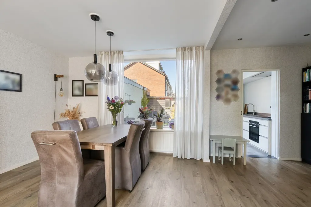 dining_room