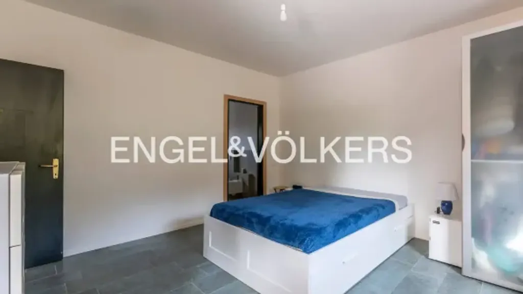 Chambres - Rustic Villa with Panoramic View in Verona