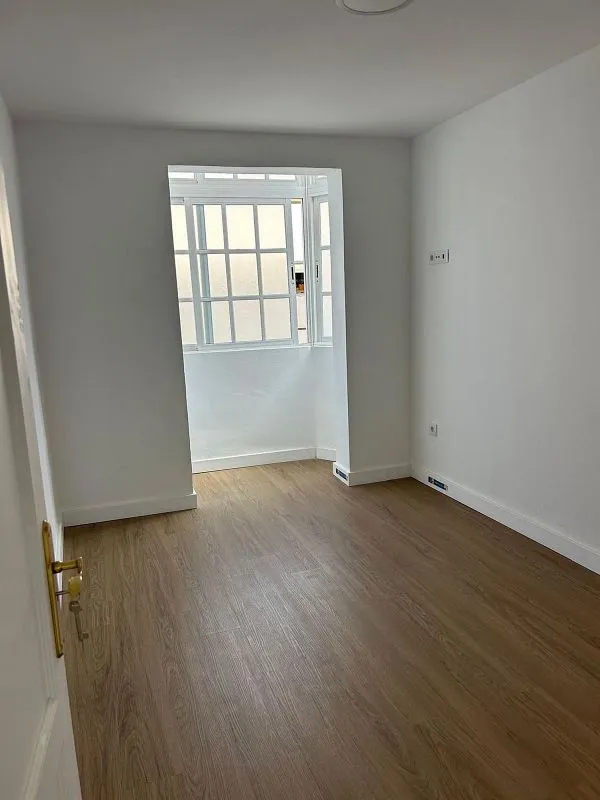 other_room