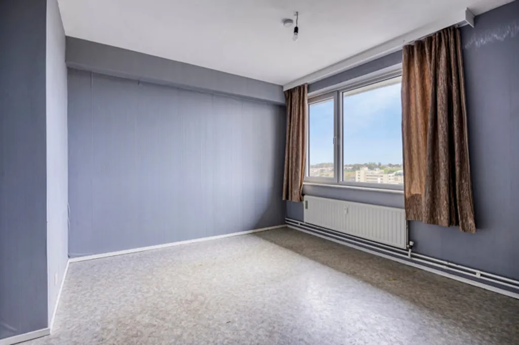other_room