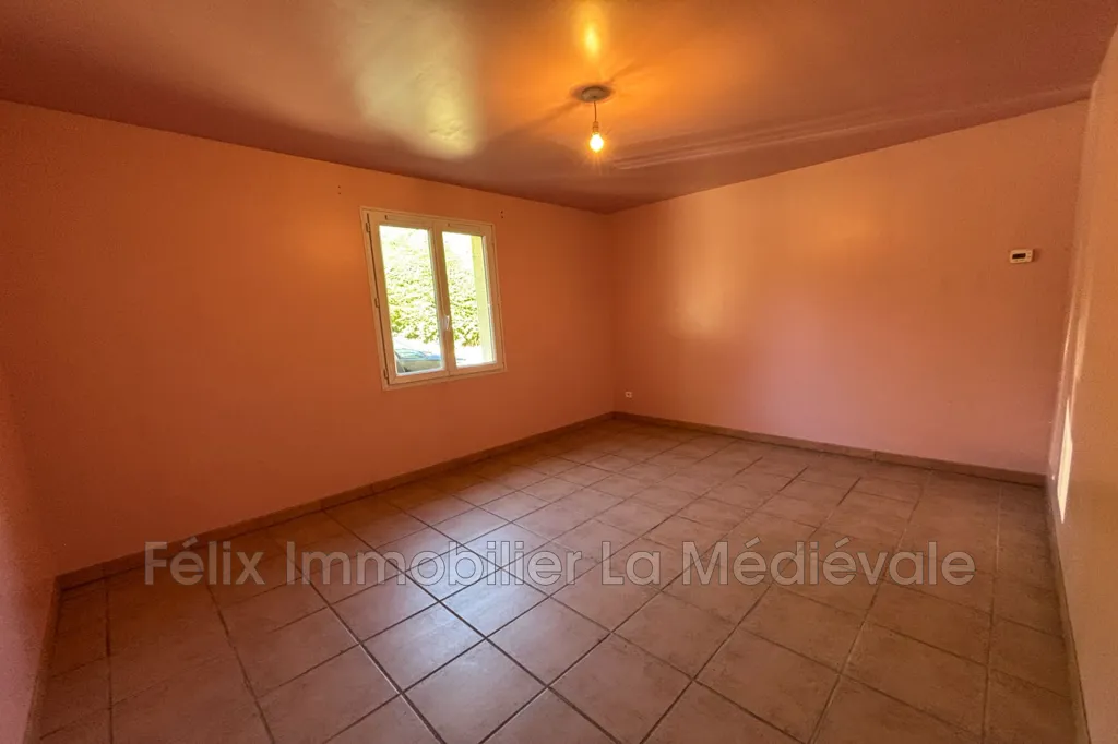 other_room